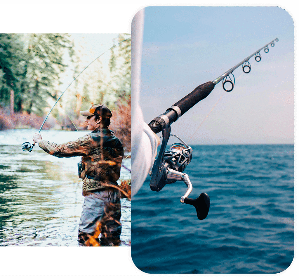 rewarding things to do on Vancouver Island on weekends