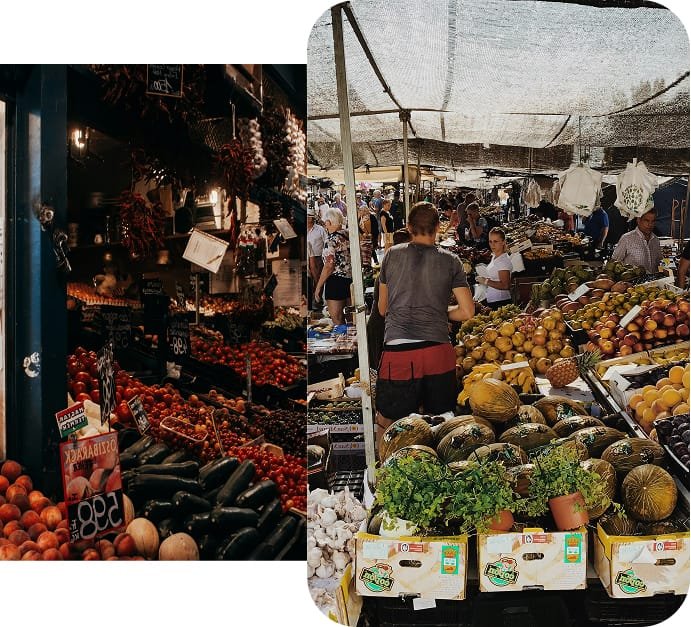 Things to do on vancouver island on Summer