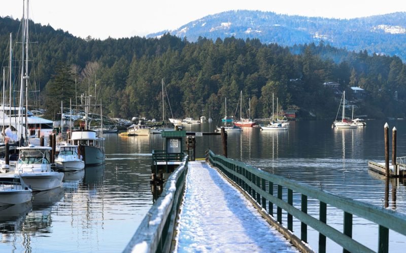 Vancouver-Island-best-places