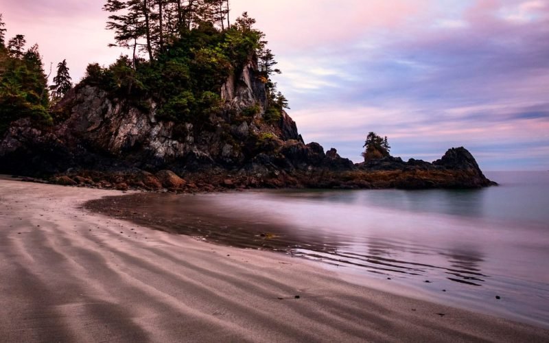 Vancouver-island-beaches-things-to-do-on-vancouver-island